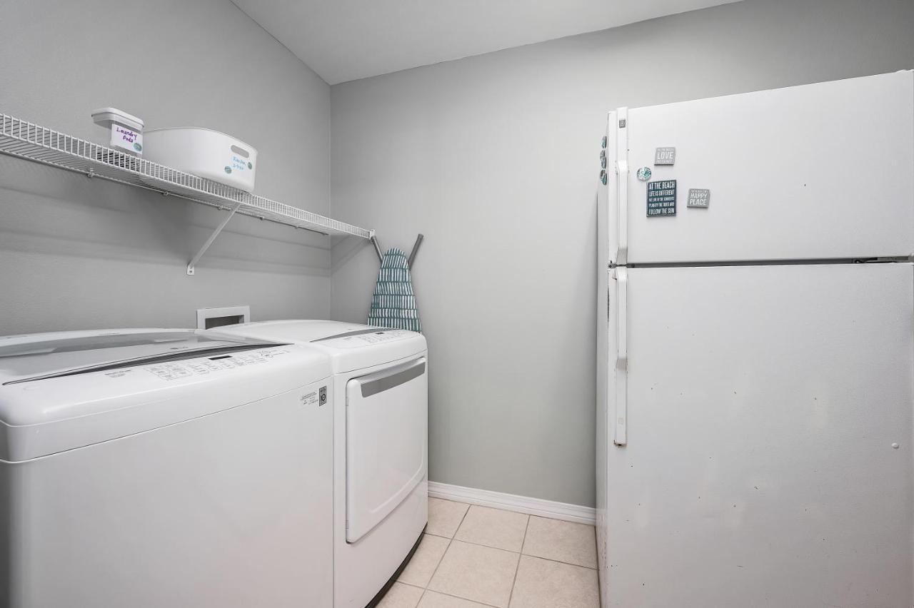 Private Beach Access, Fenced Yard & Pet Friendly, Pool, Cabana Life Beach House Destin Extérieur photo