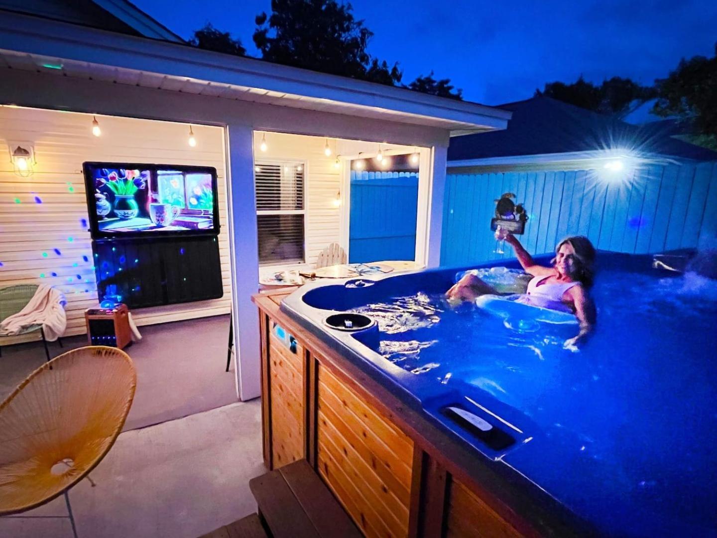 Private Beach Access, Fenced Yard & Pet Friendly, Pool, Cabana Life Beach House Destin Extérieur photo